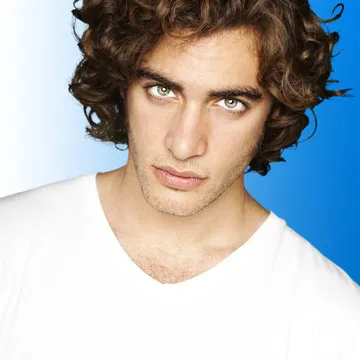 学习规则与查询指引