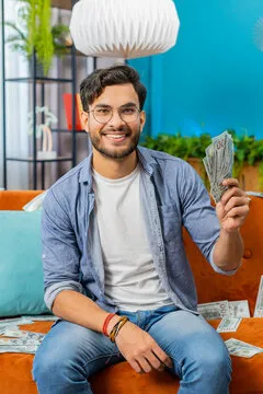 SG11选5预测 品牌标识