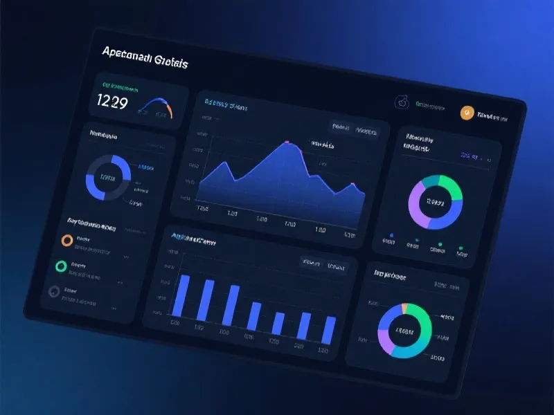 Data Analytics