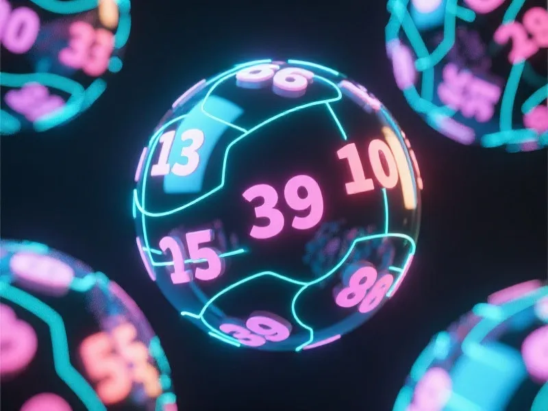 SG11选5数字结构分析