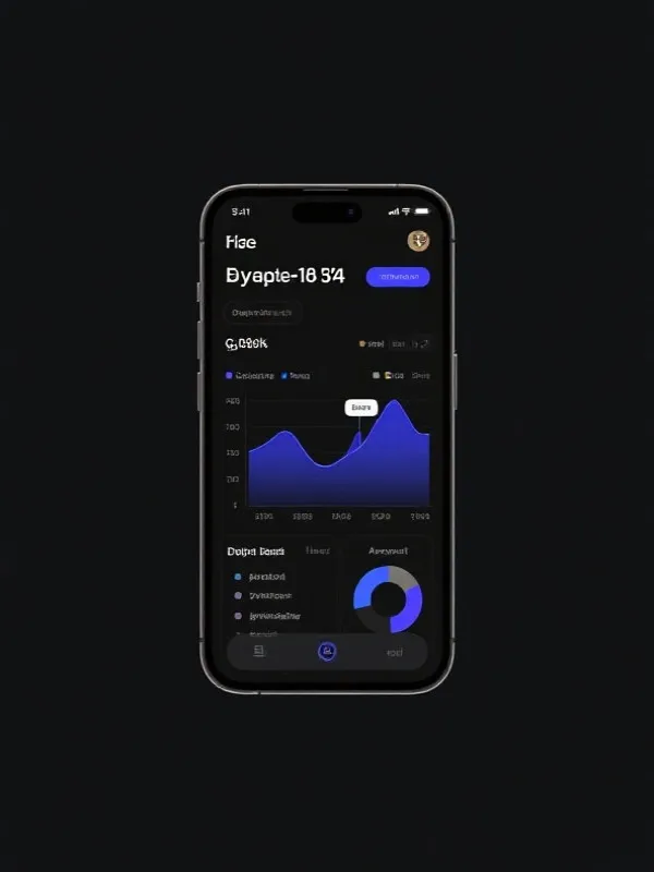 SG11选5手机版走势图APP